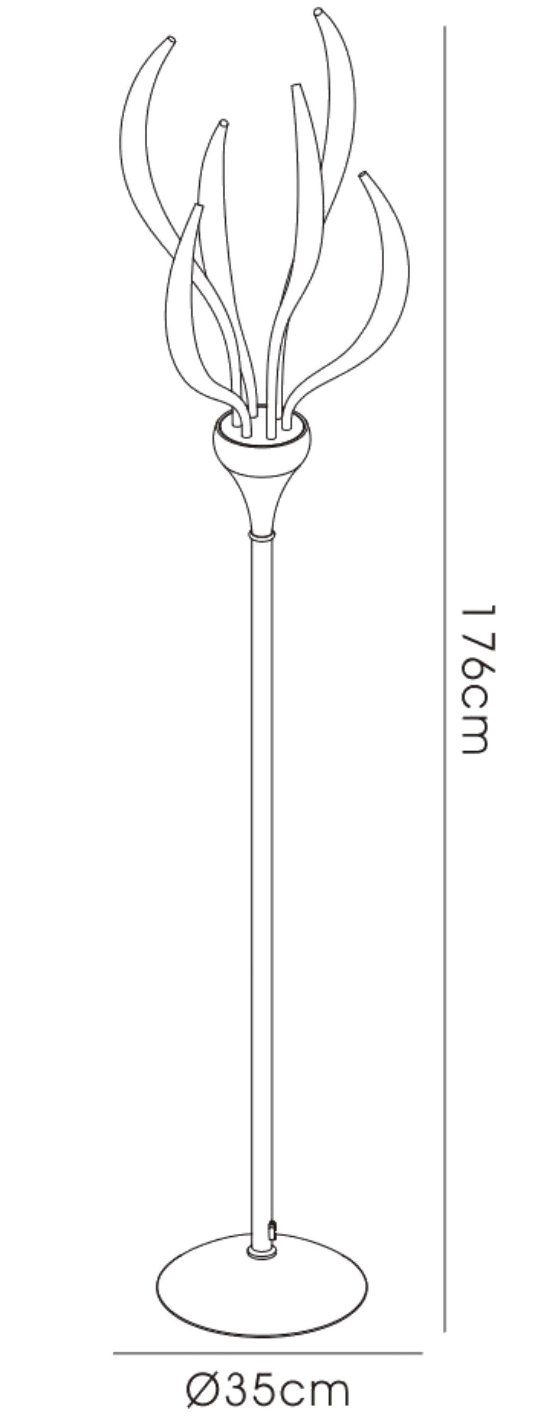 llamas_IL30154