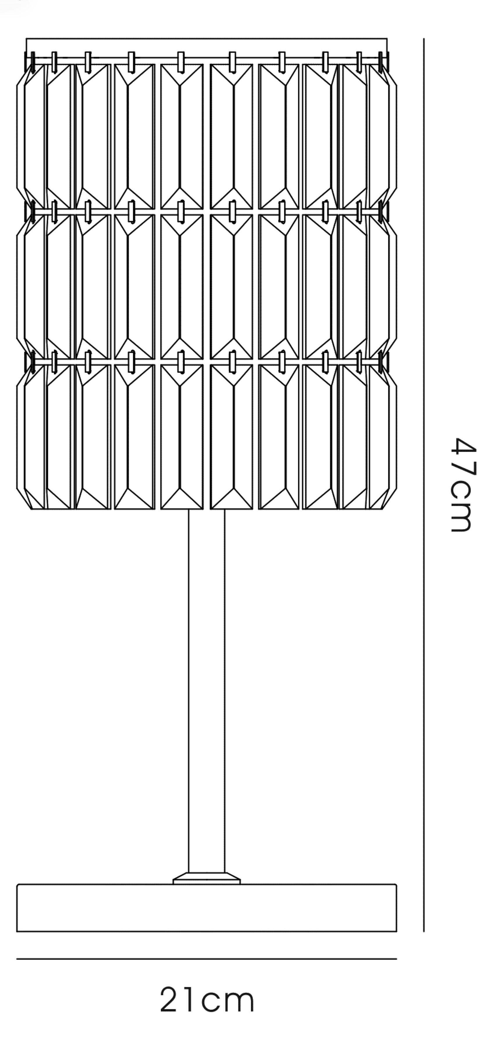 torre_IL30178