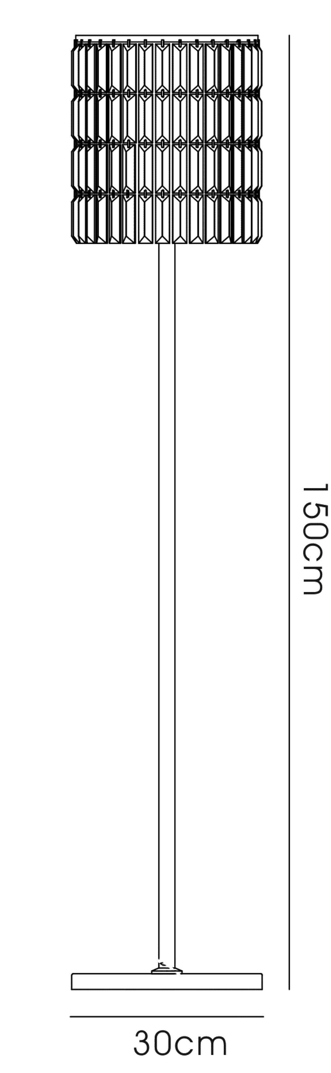 torre_IL30179