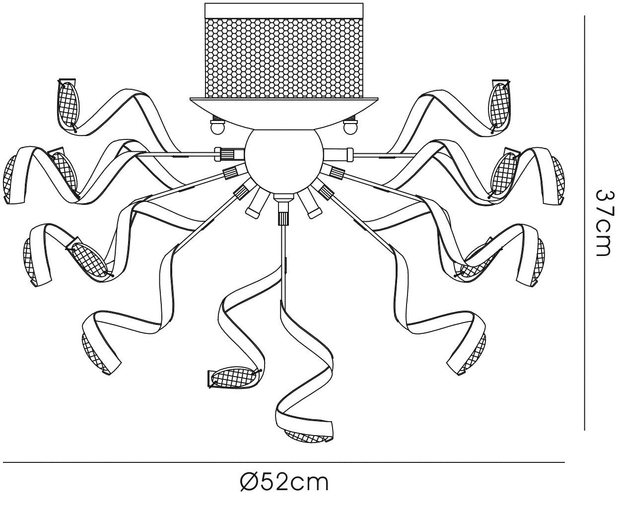 kurlz_IL30180