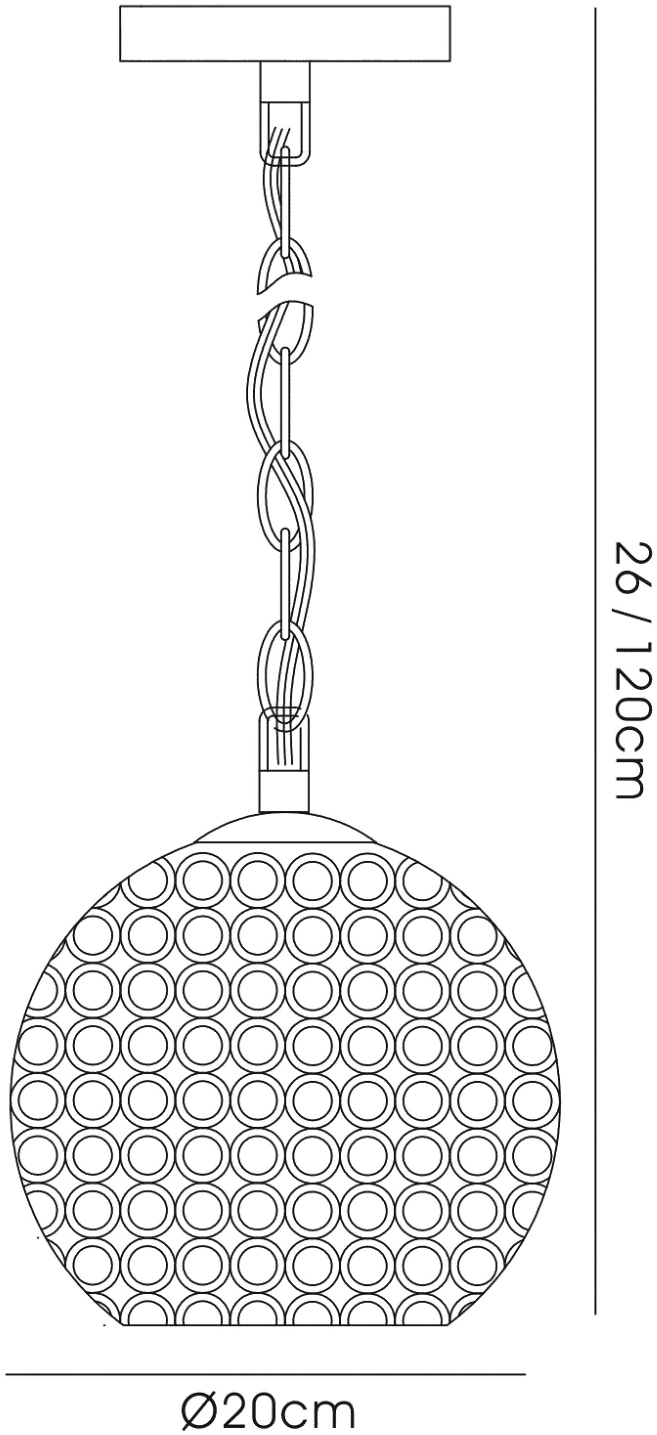 ava_IL30190