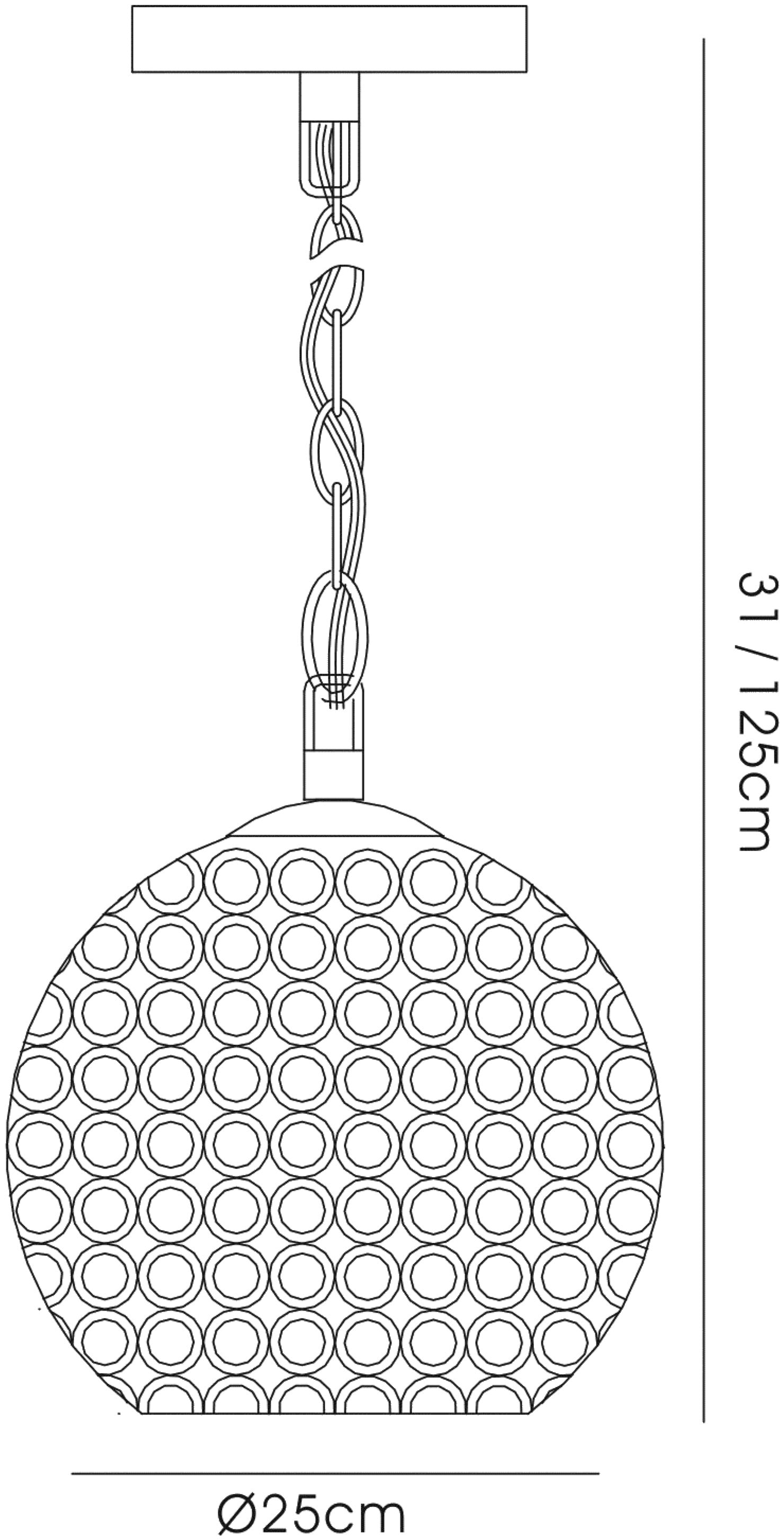 ava_IL30191