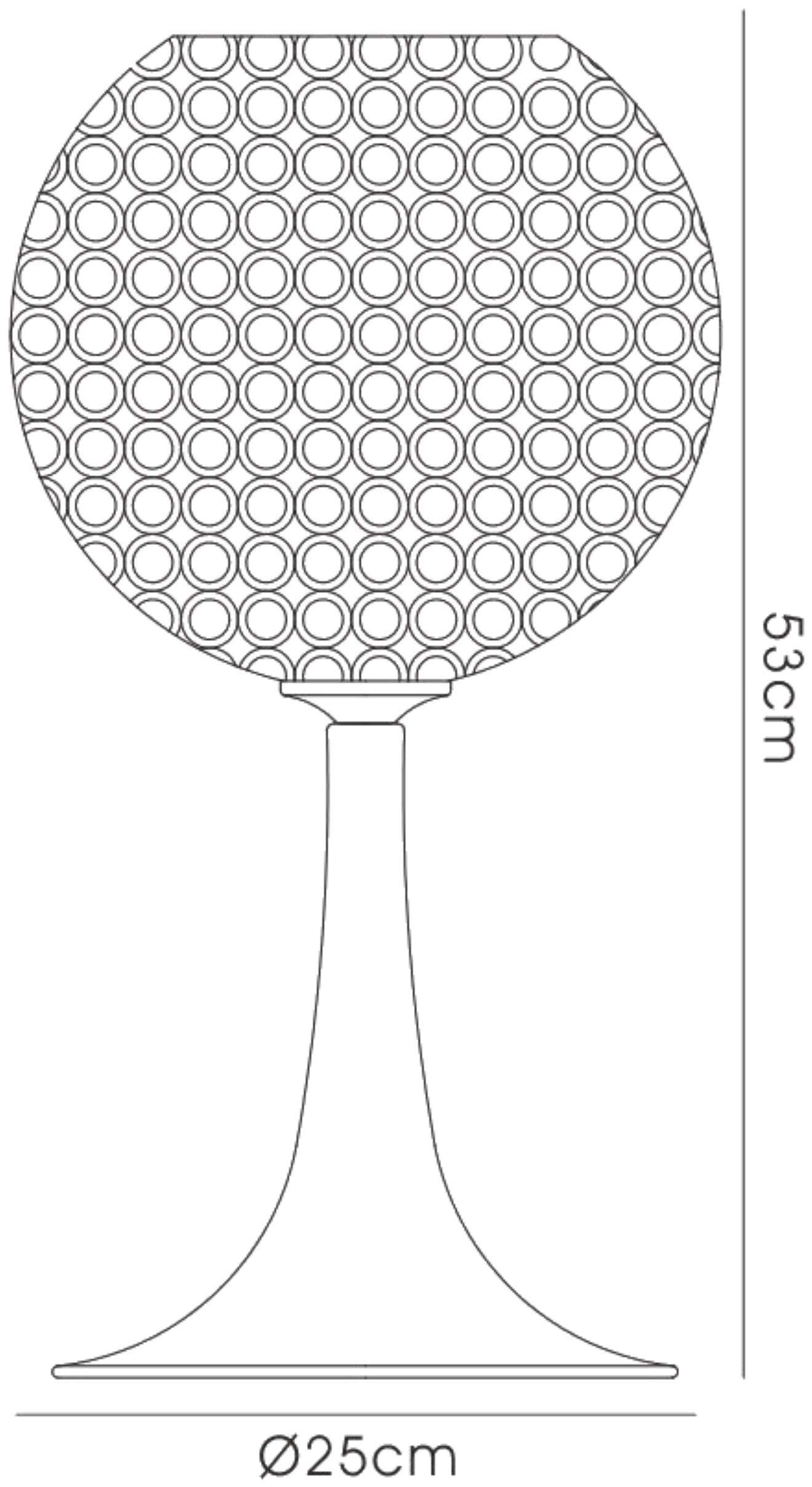 ava_IL30194