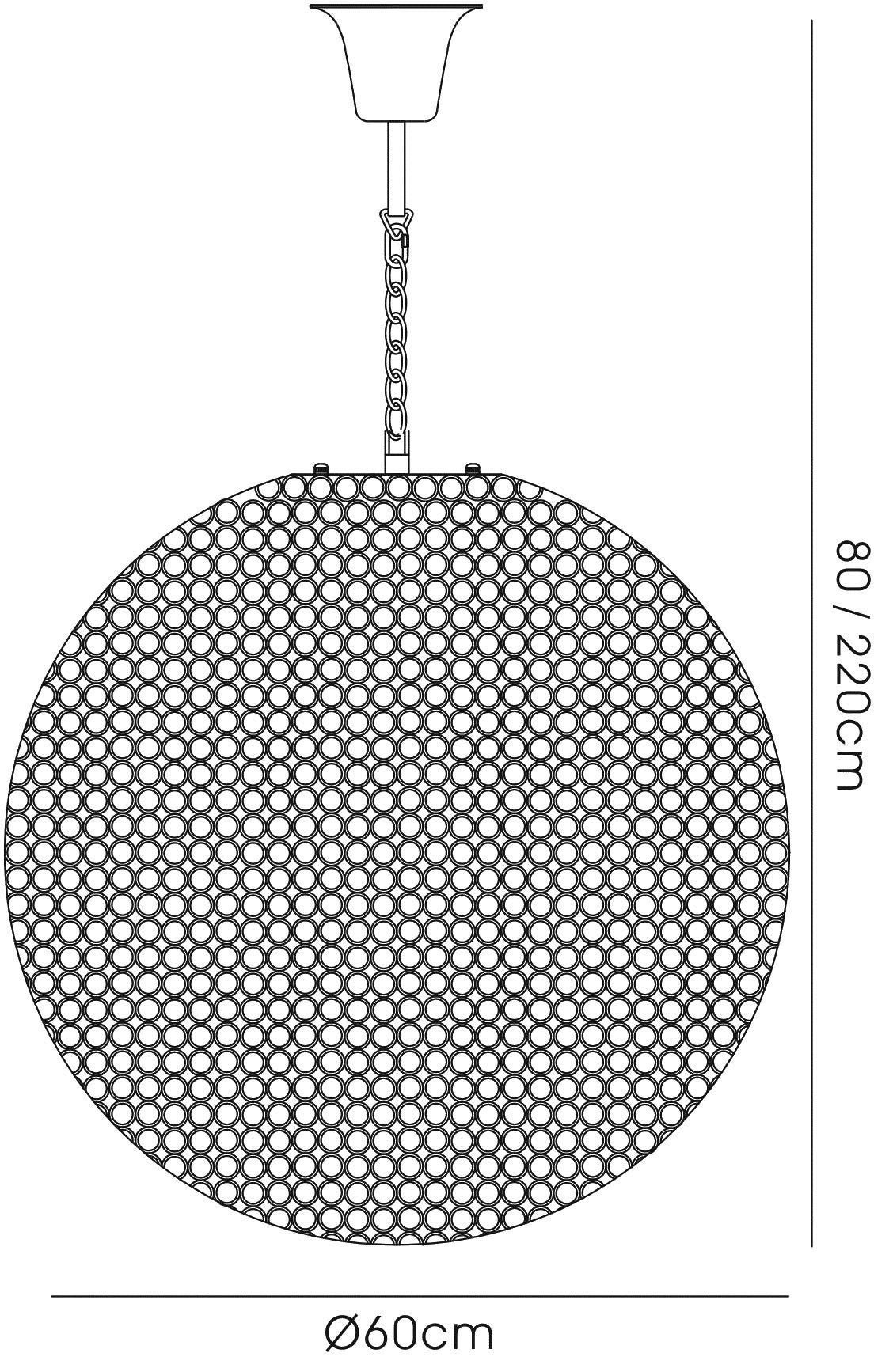 ava_IL30195