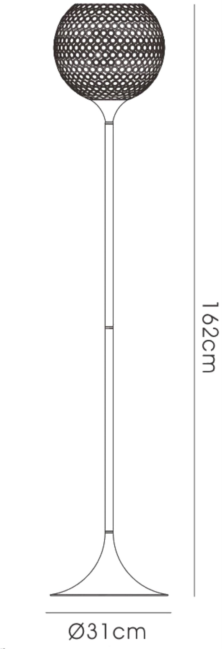 ava_IL30197
