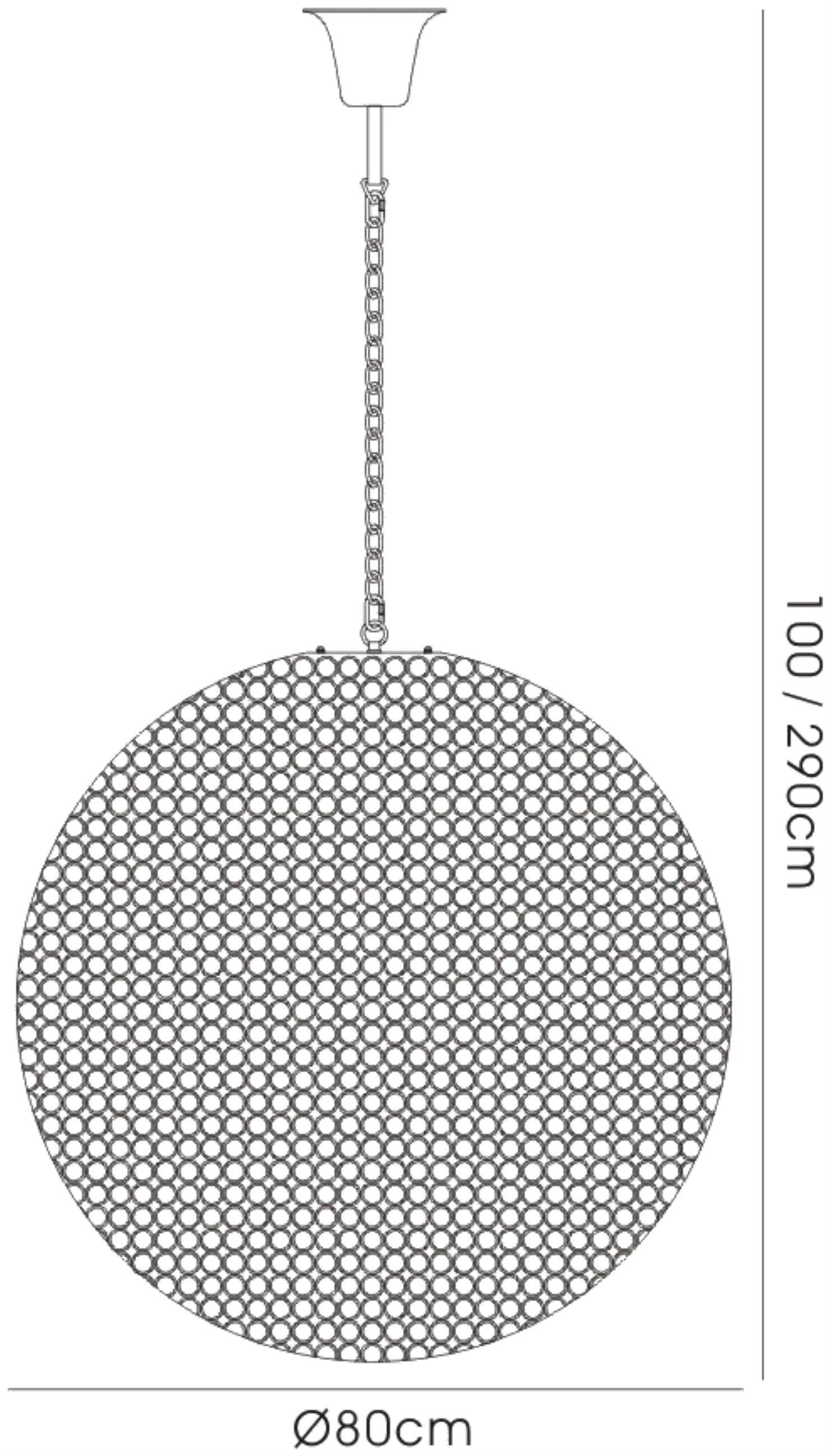 ava_IL30202