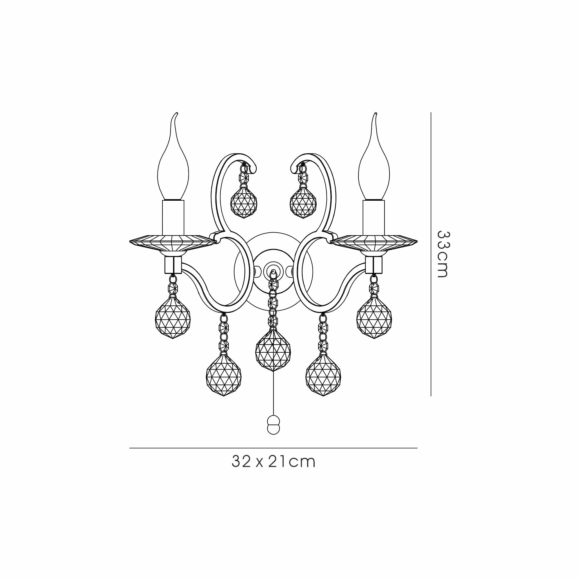 zinta_IL30222