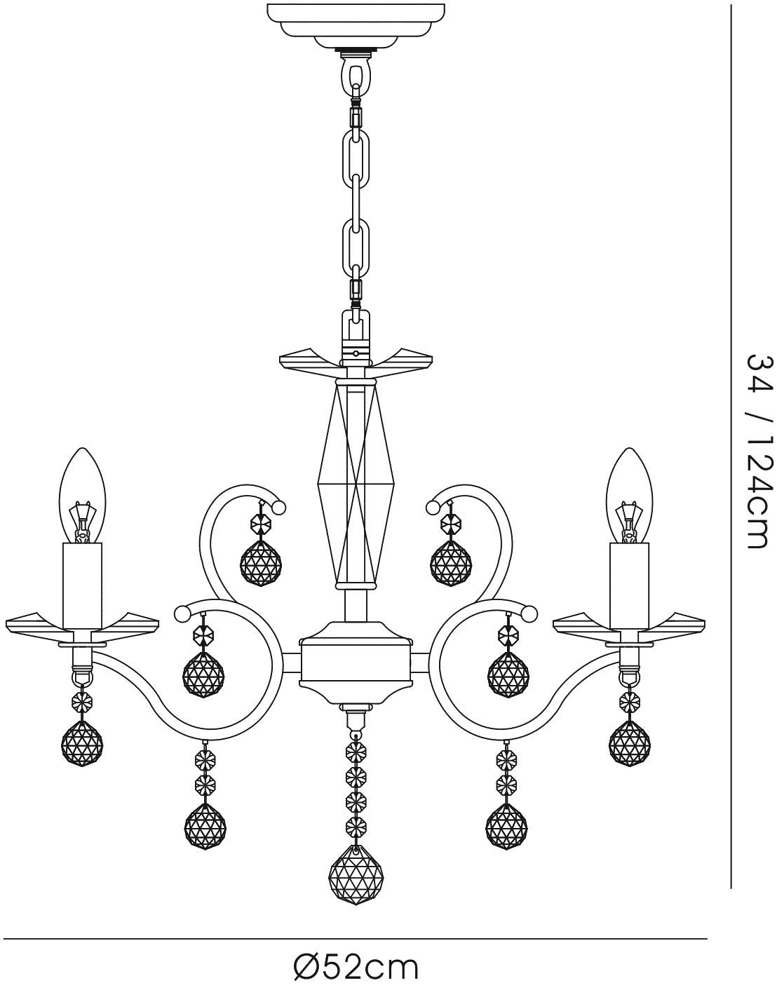 zinta_IL30224