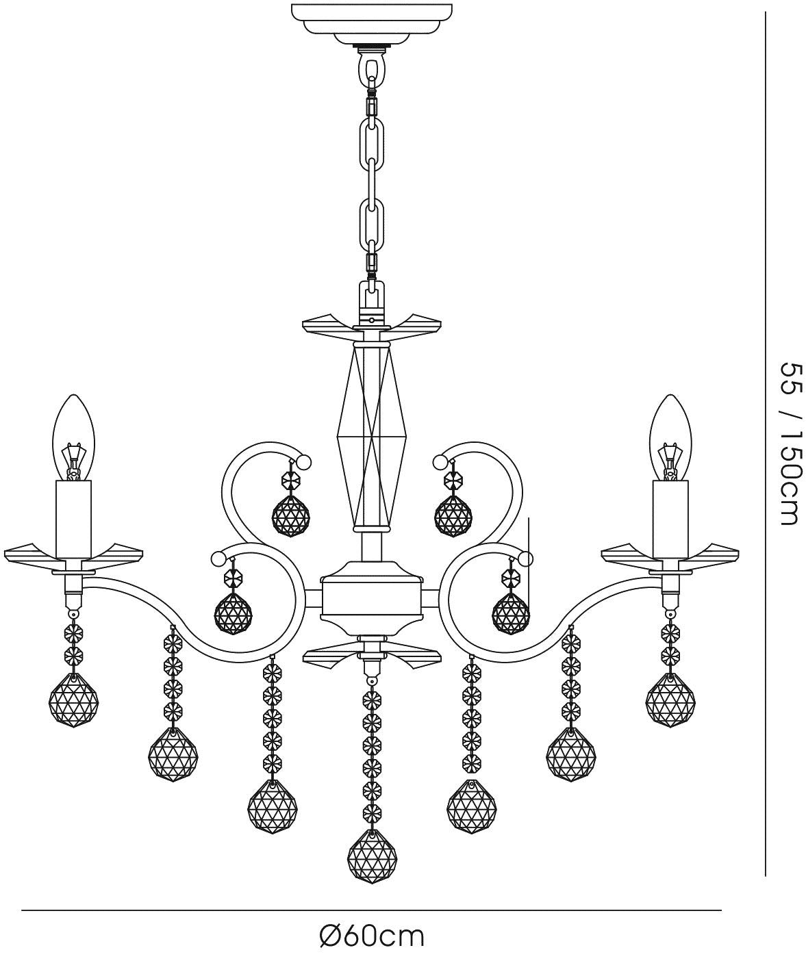 zinta_IL30226