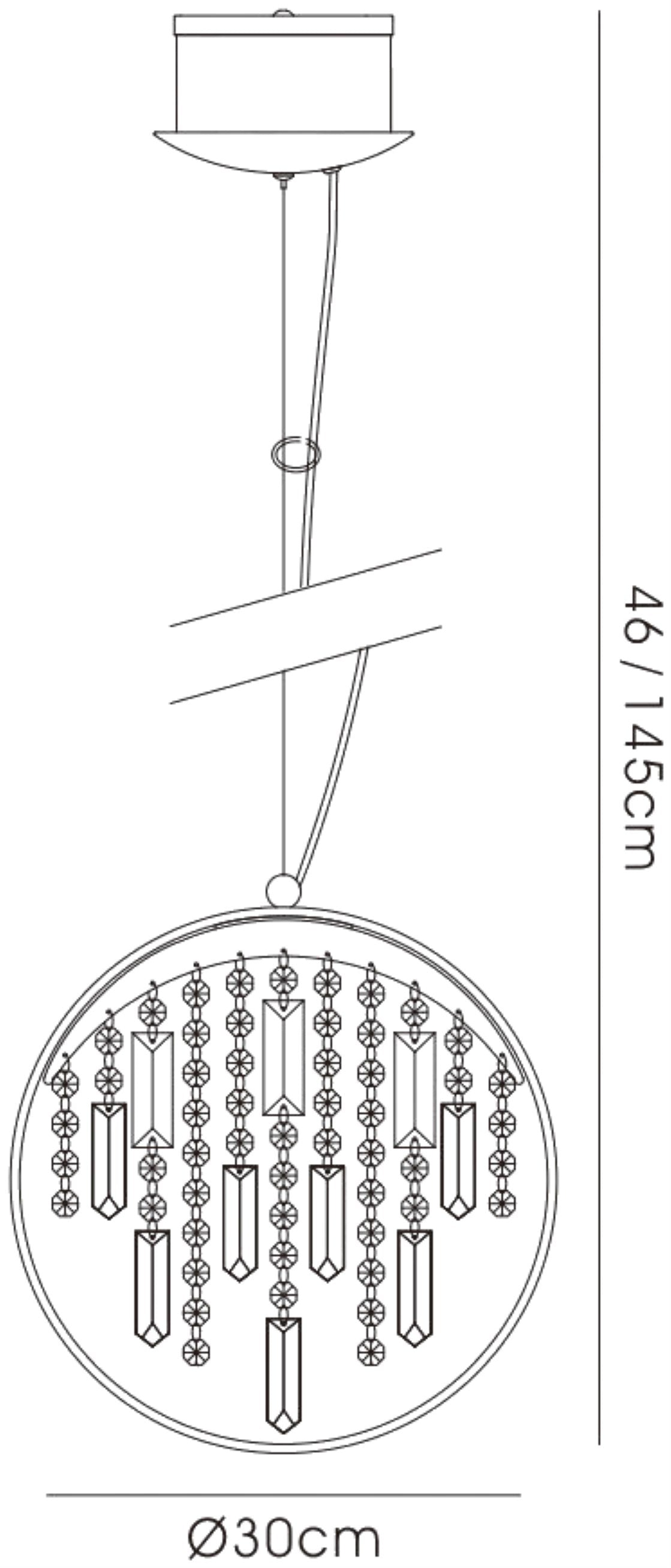 geo_IL30232