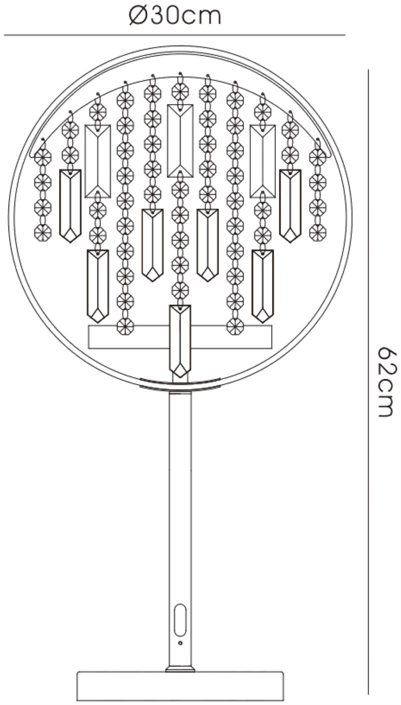 geo_IL30234