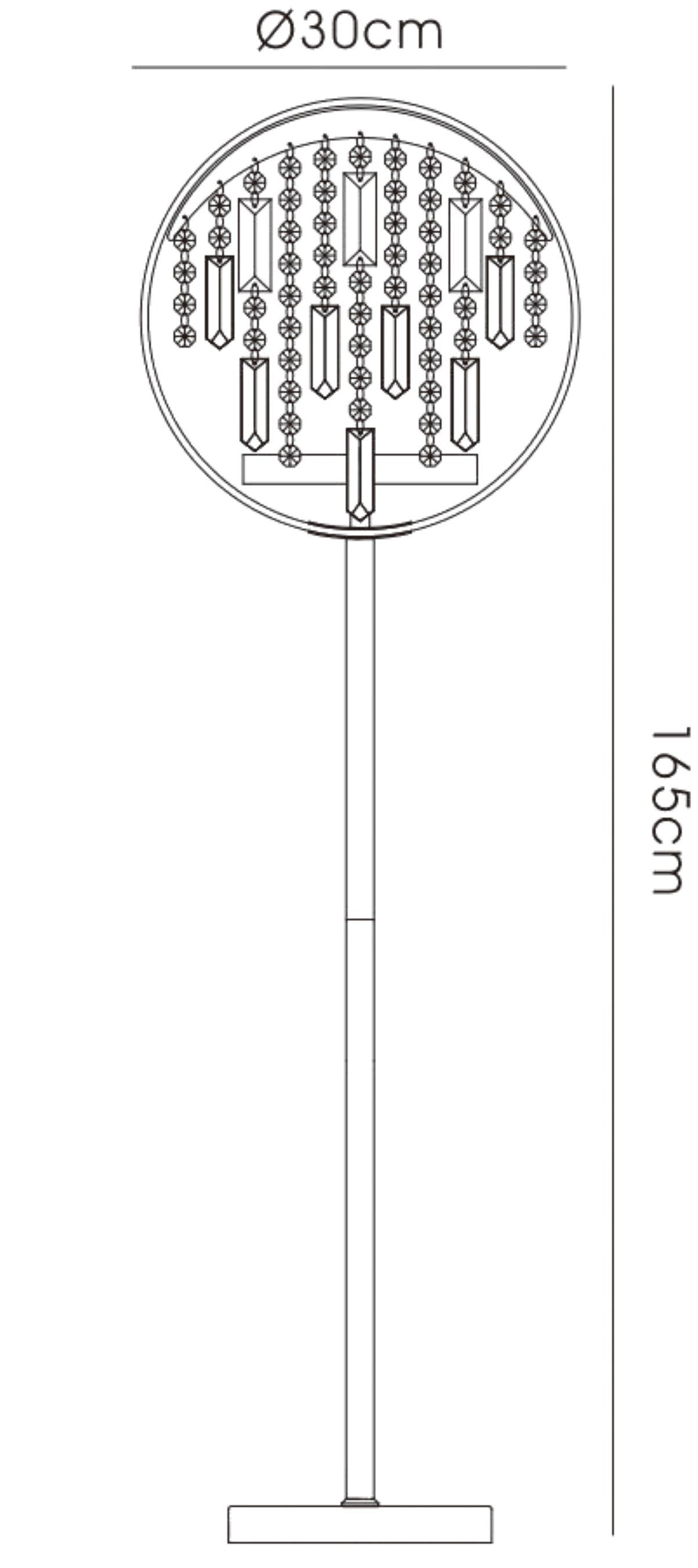 geo_IL30235
