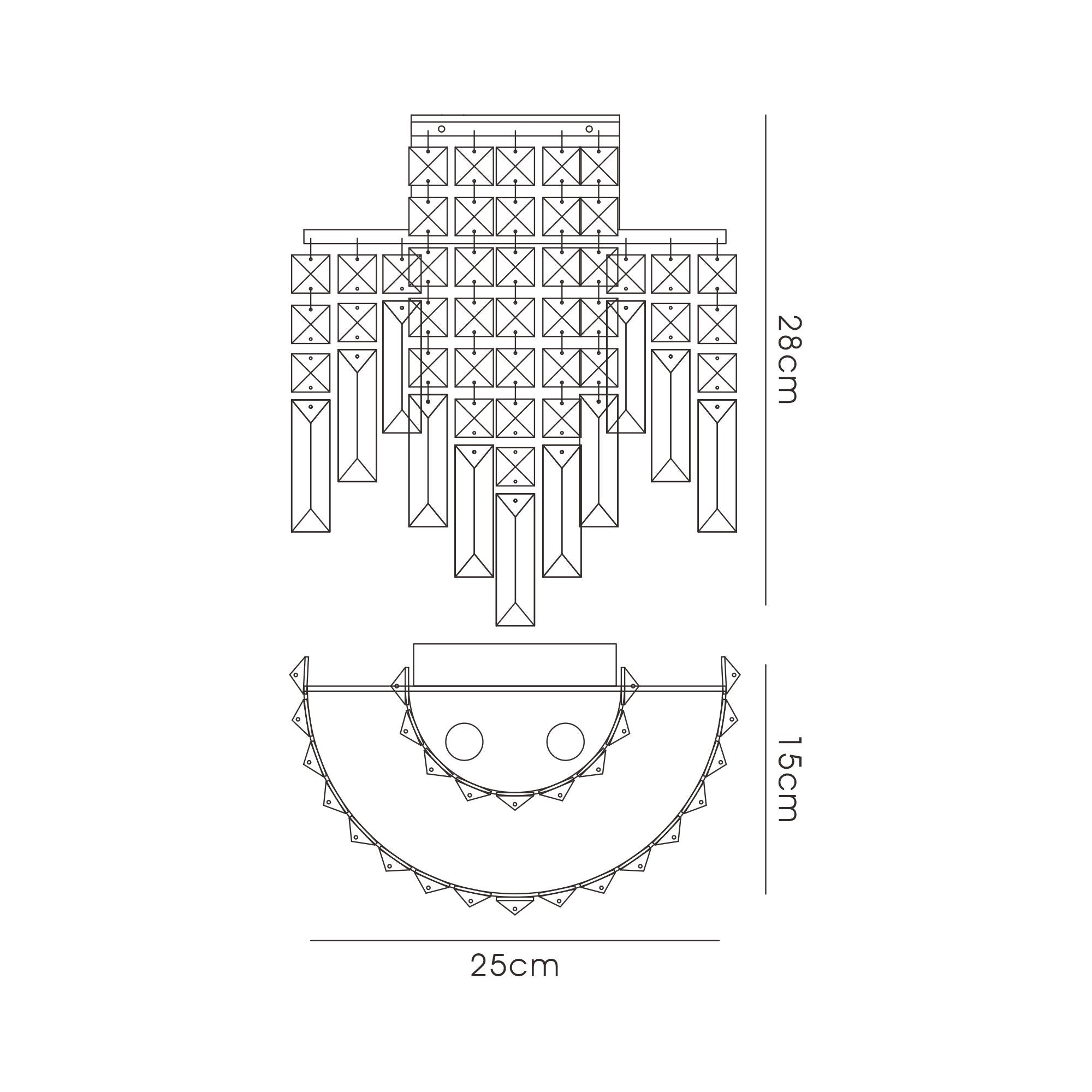 maddison ip_IL30250/IP