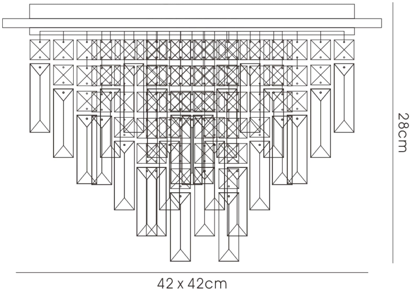 maddison_IL30252