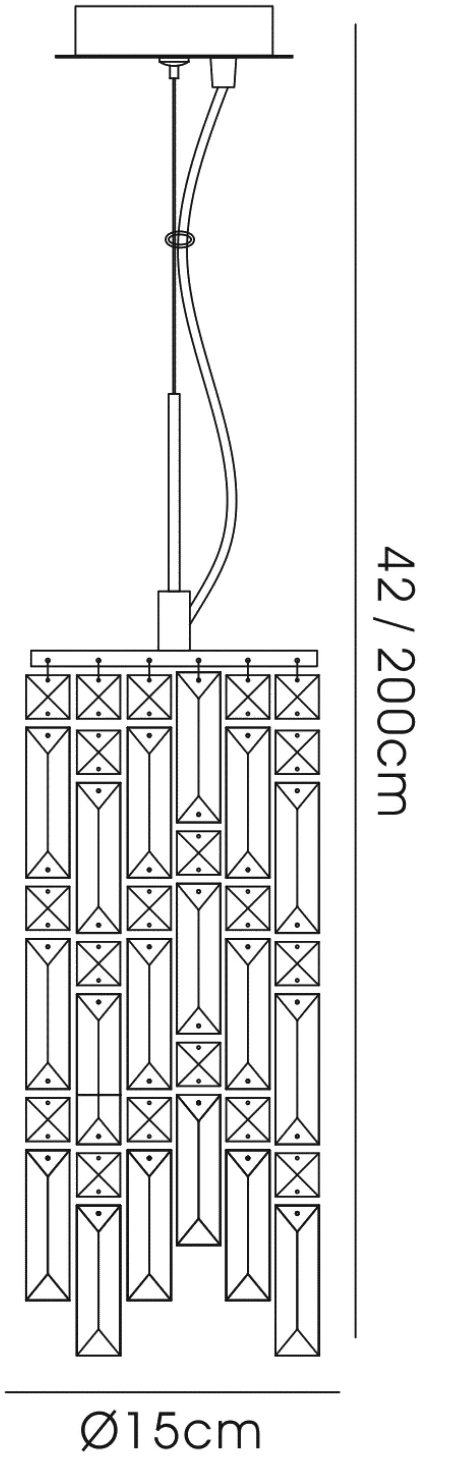 maddison_IL30253