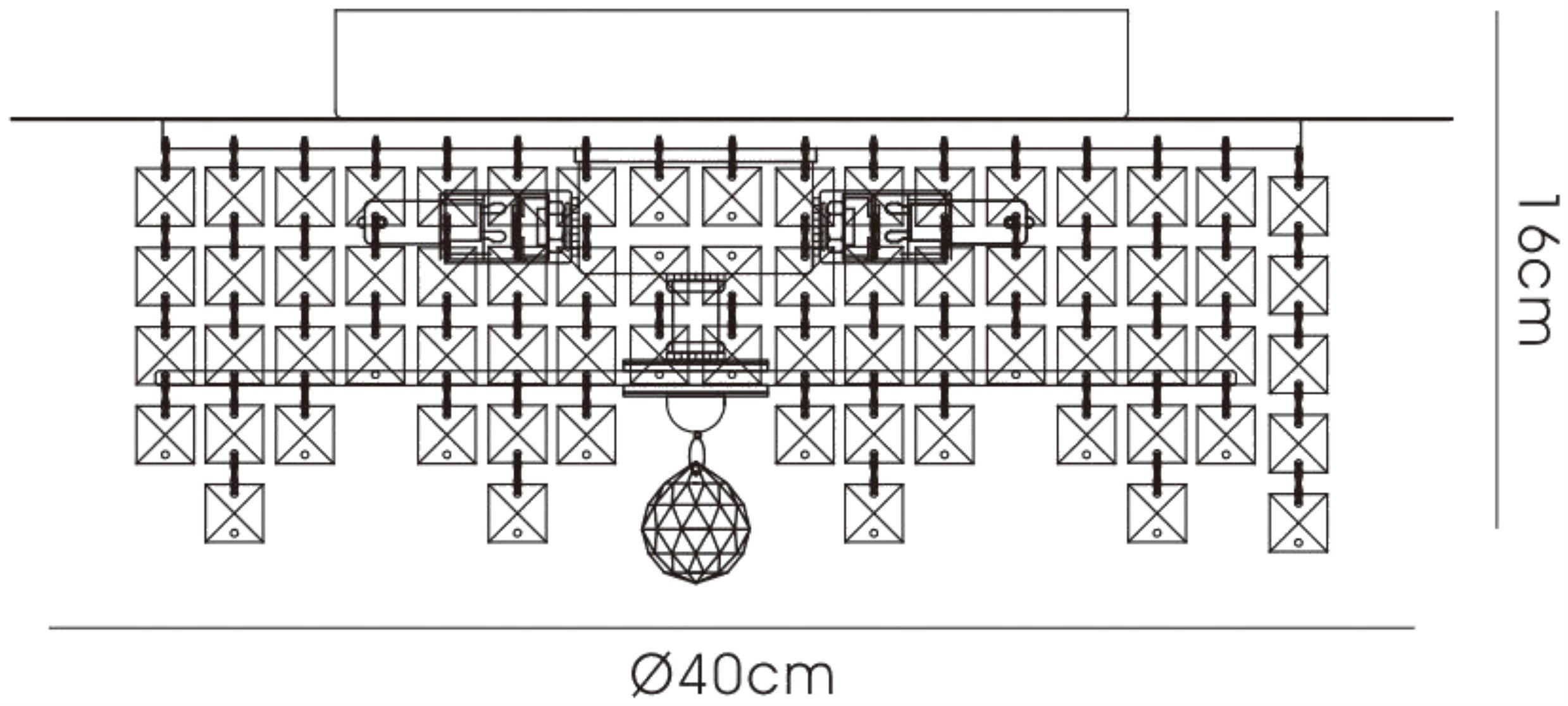 esta_IL30261