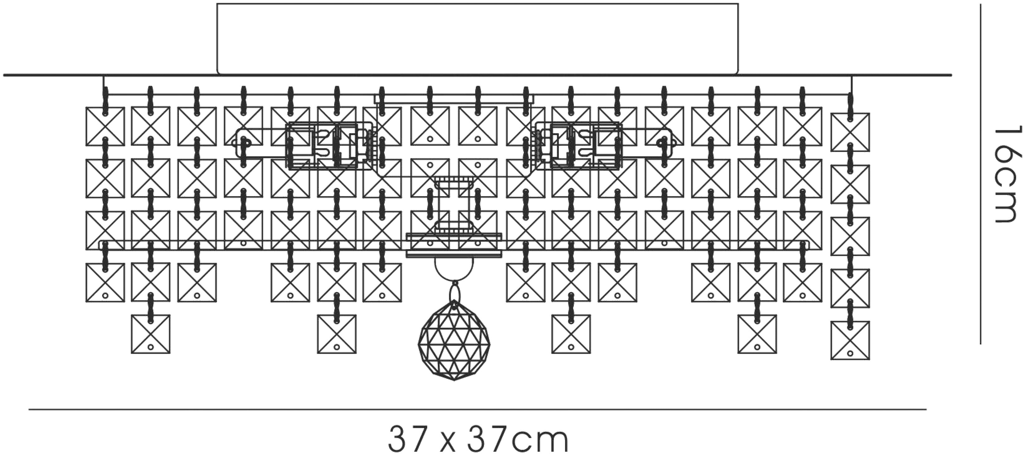 esta_IL30262
