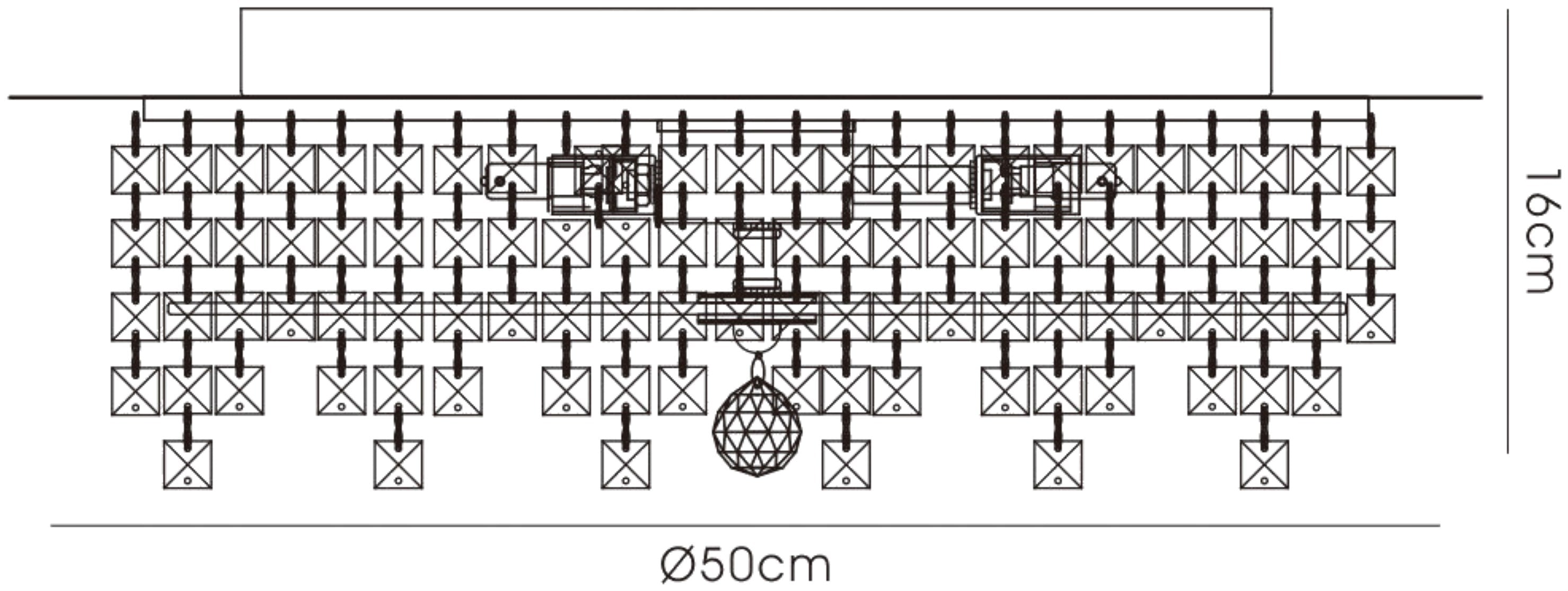 esta_IL30263