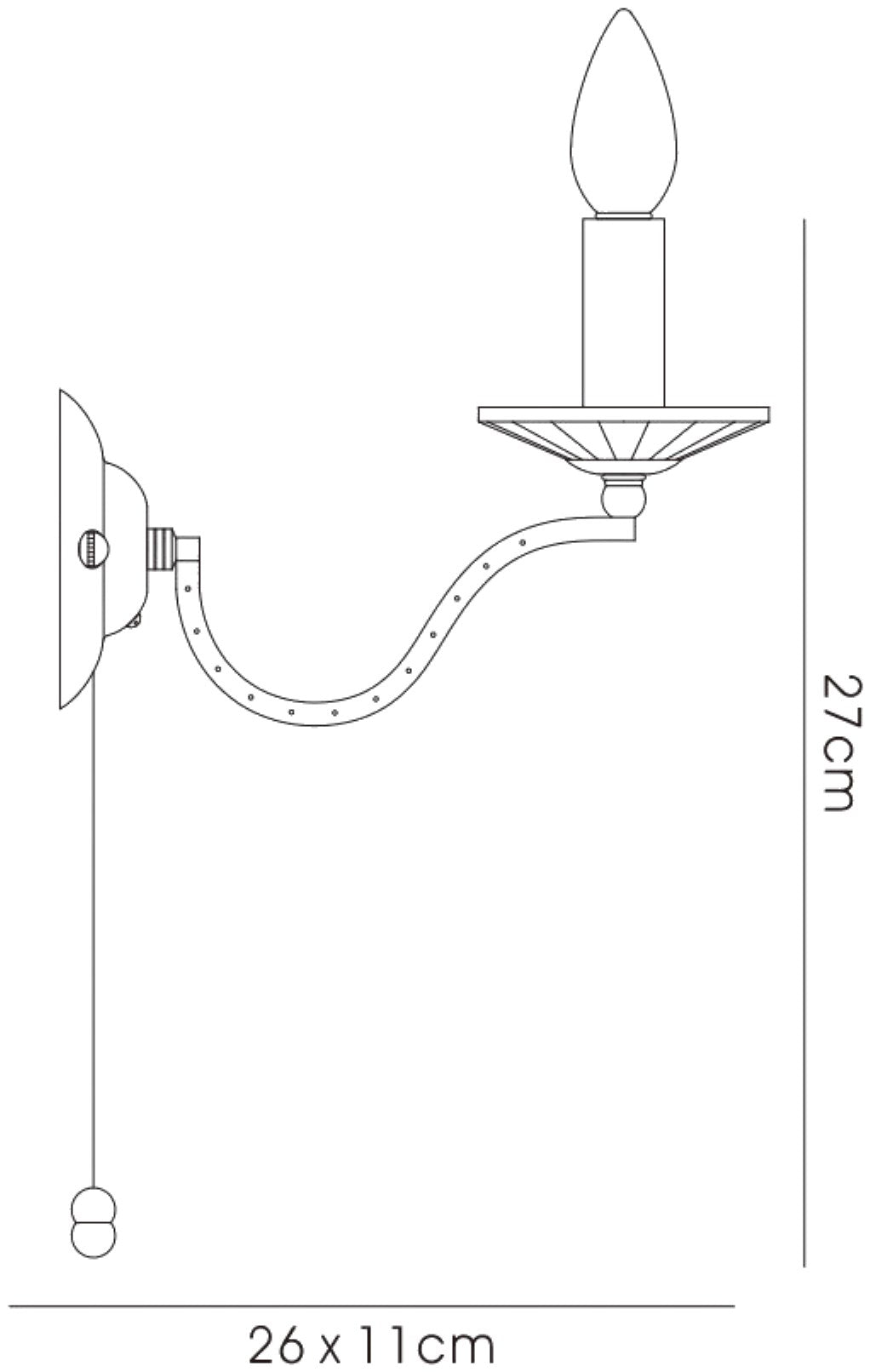 niobe_IL30341