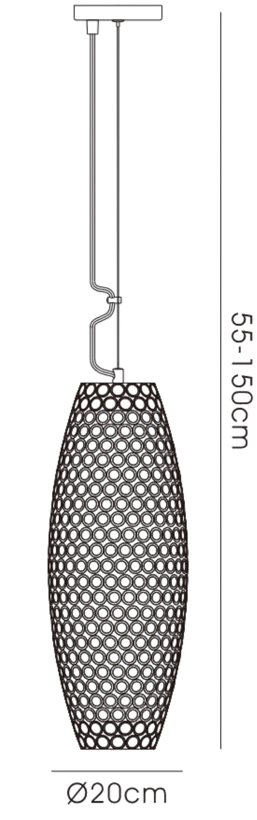 kos_IL30410