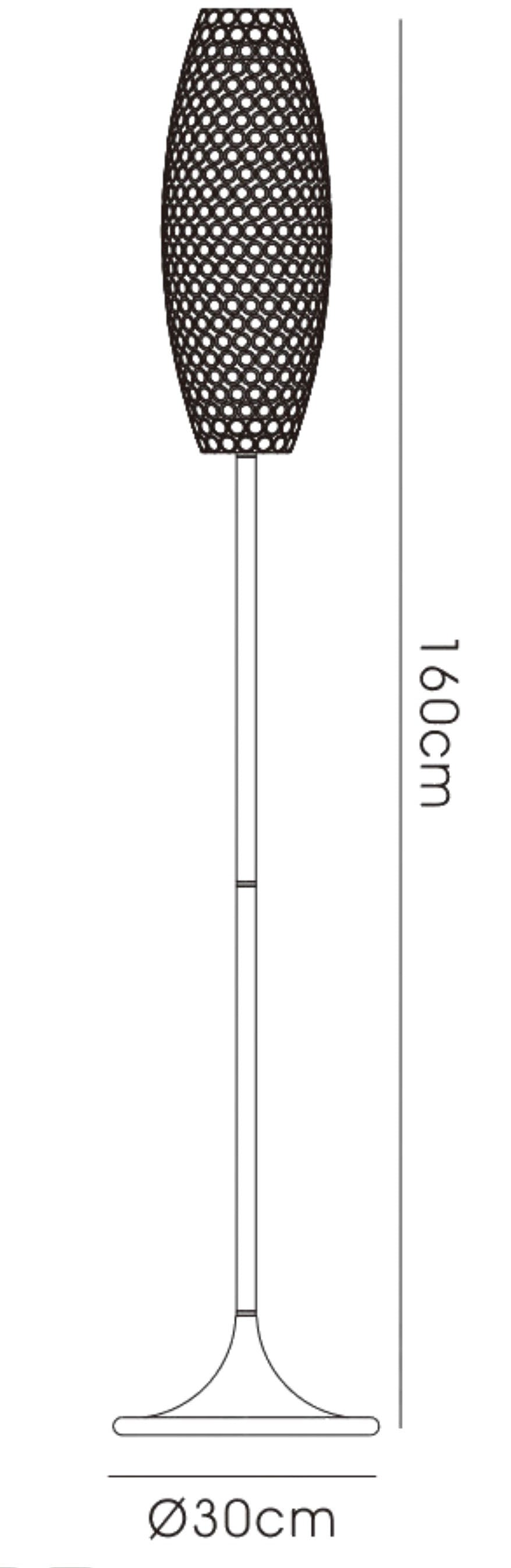kos_IL30412