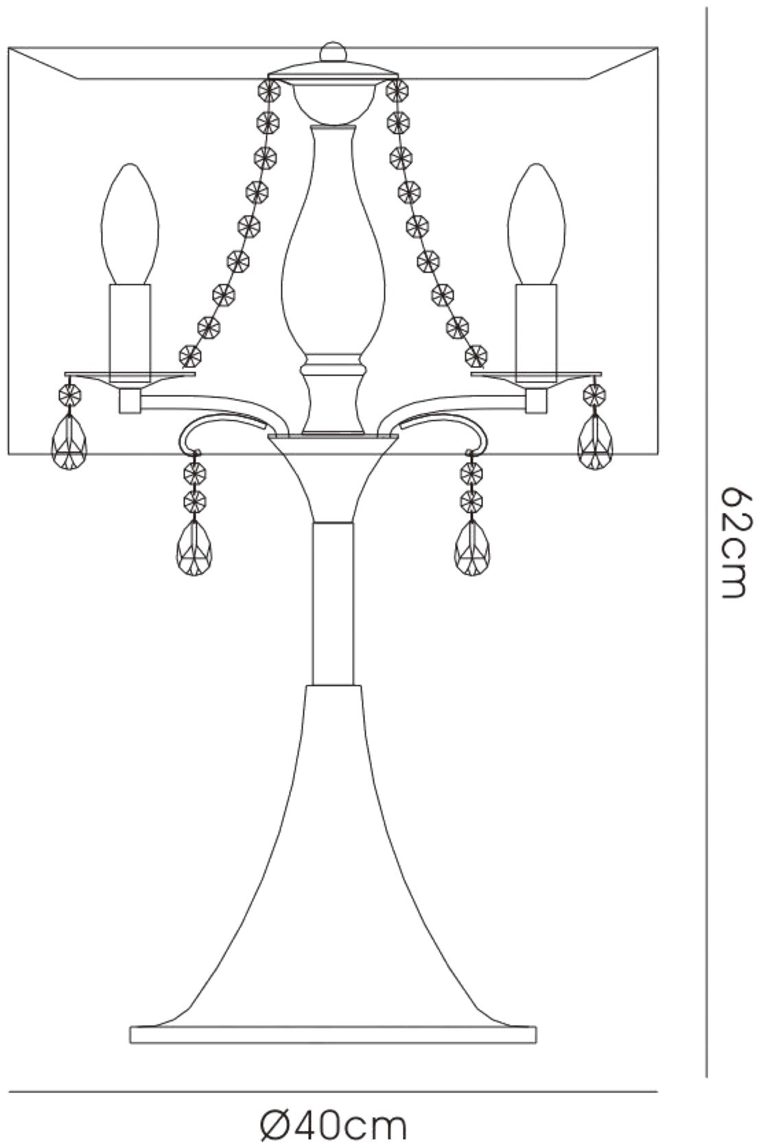 trace_IL30462