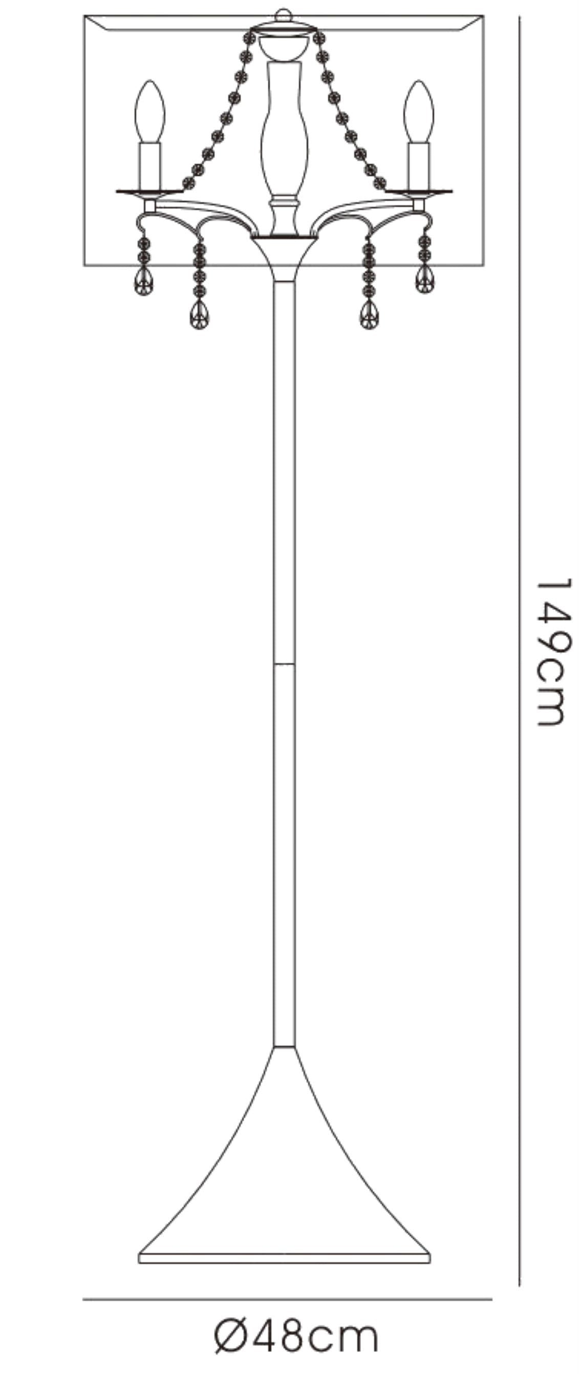 trace_IL30463