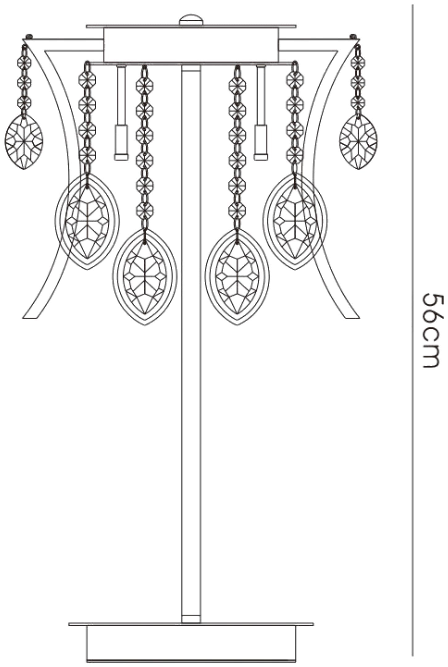mios_IL30535