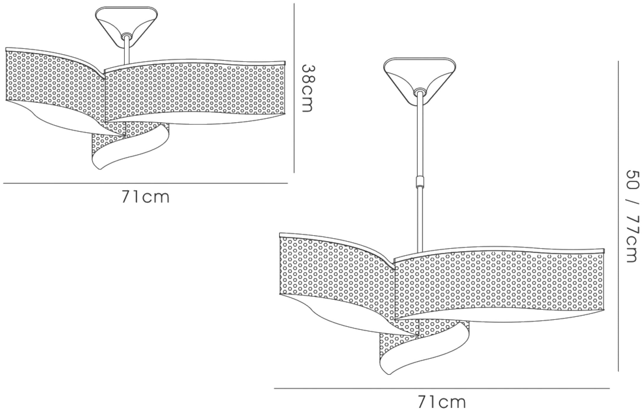 fabio_IL30572