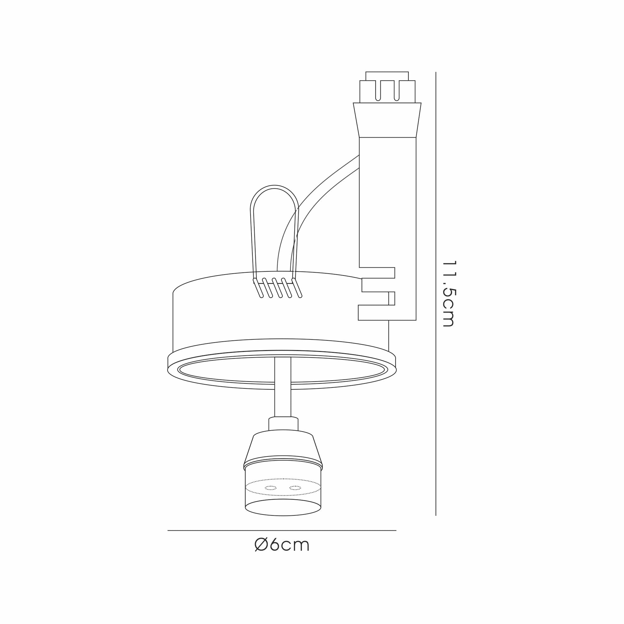 crystal_downlights_IL30800BL