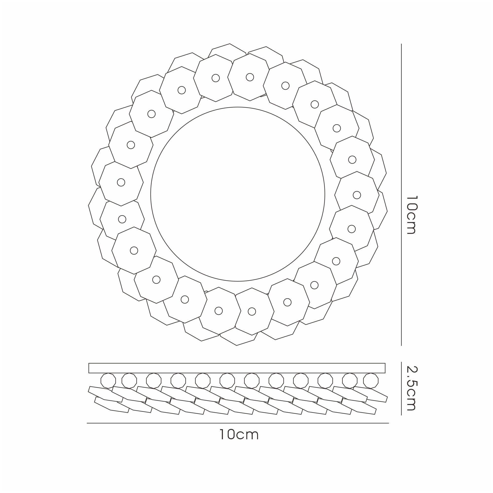 crystal_downlights_IL30805SM