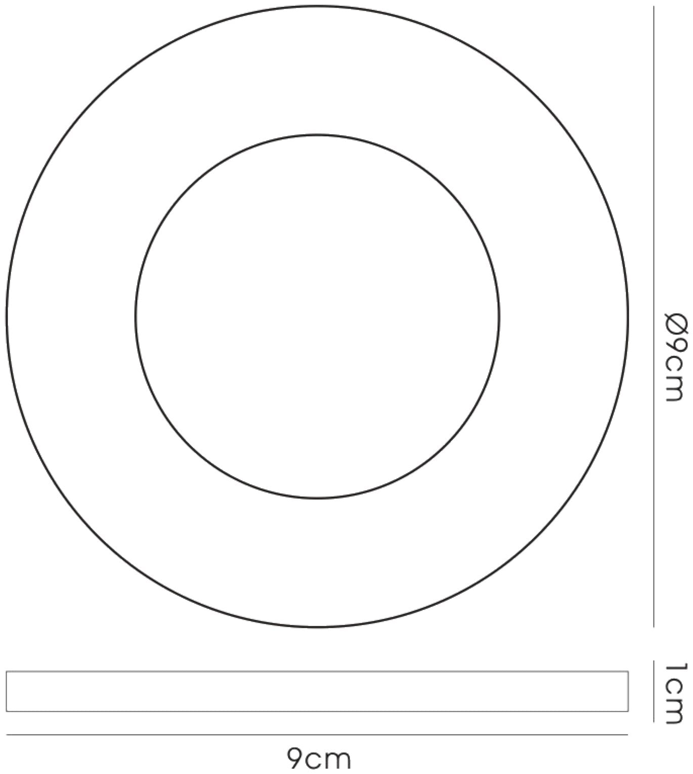 crystal_downlights_IL30806CH