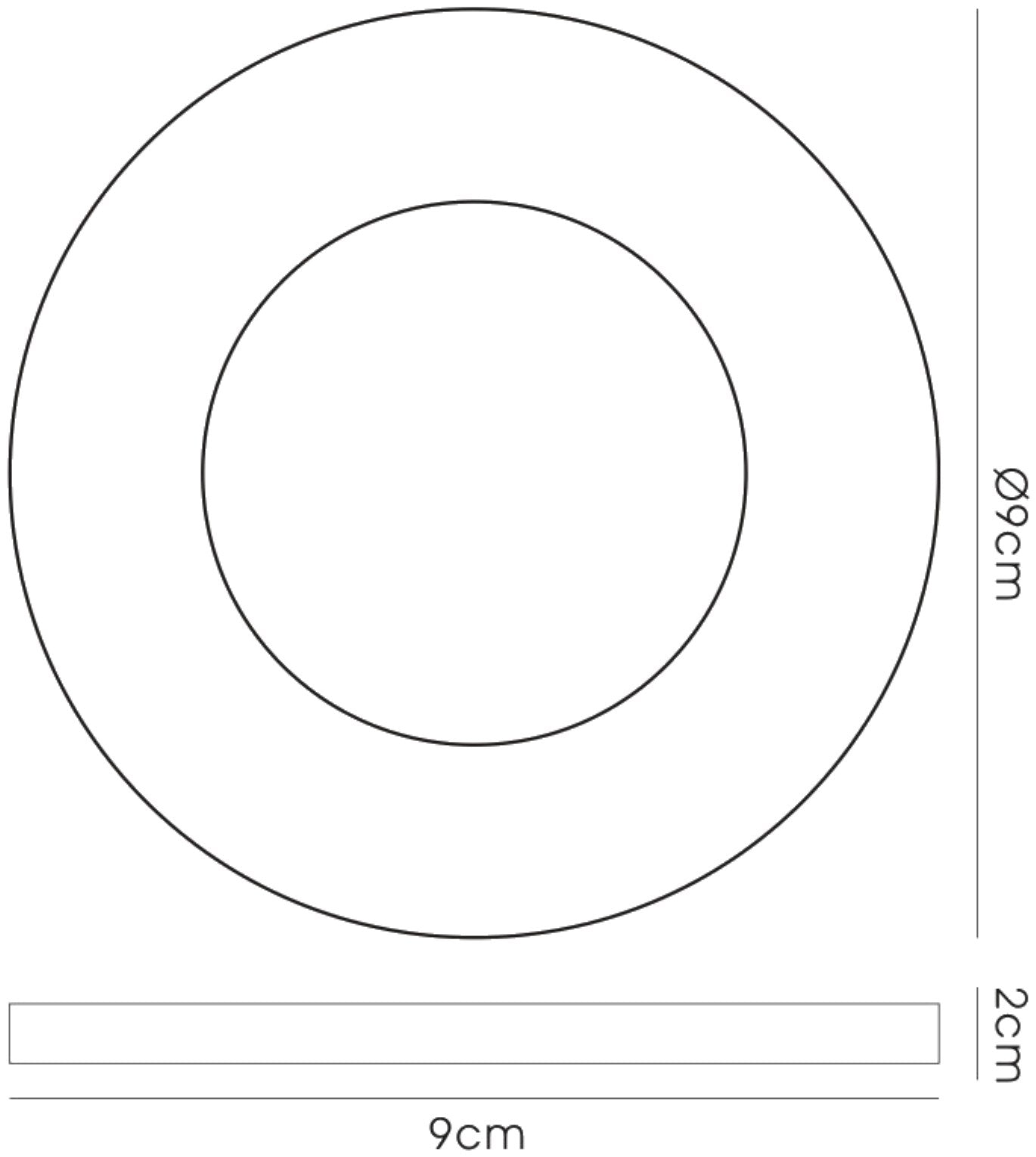 crystal_downlights_IL30806MC