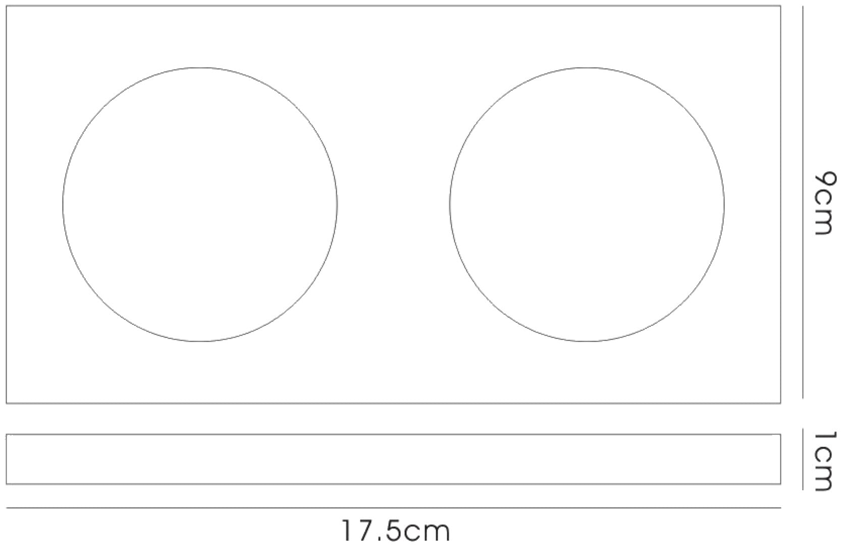 crystal_downlights_IL30807BL