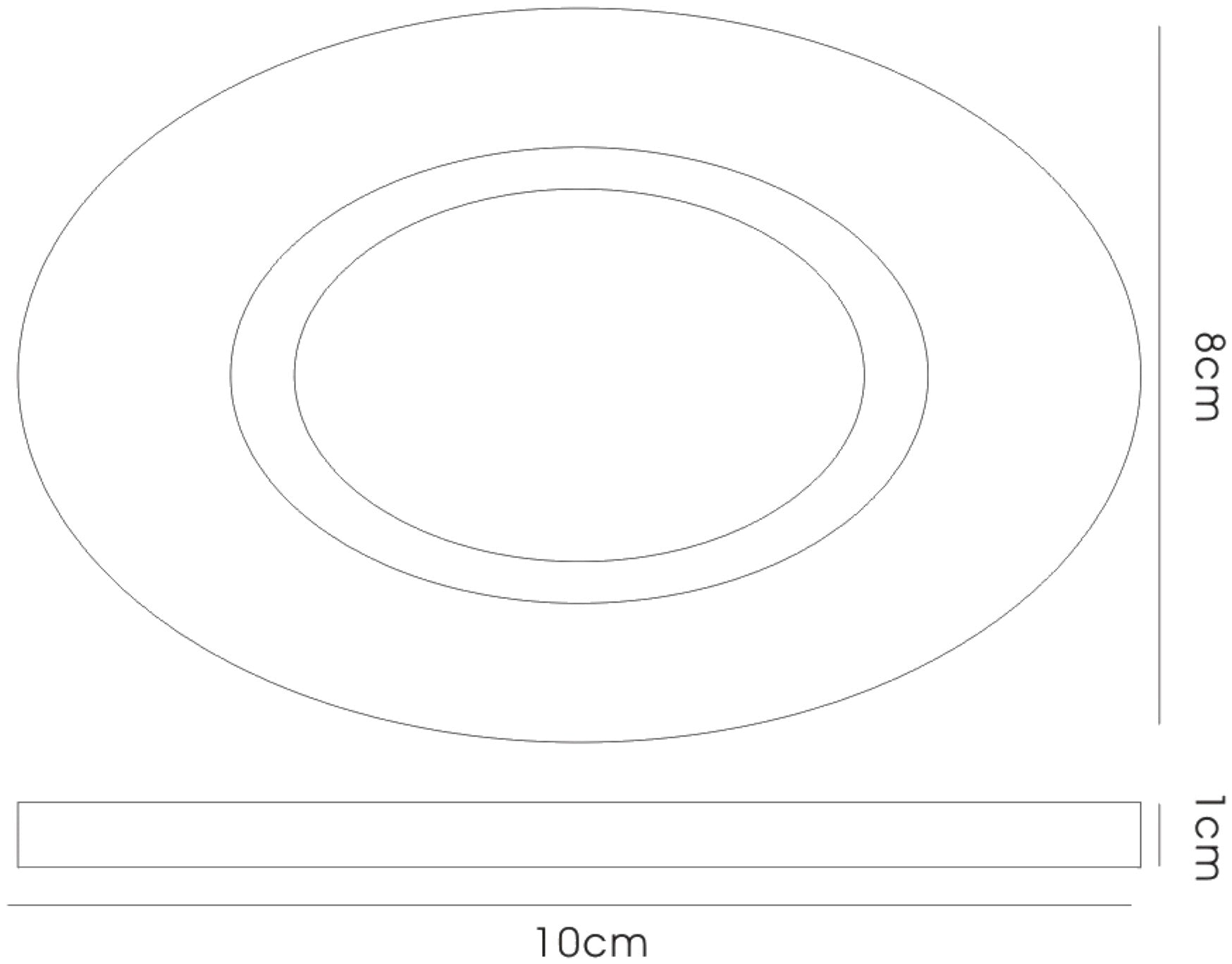 crystal_downlights_IL30808BL