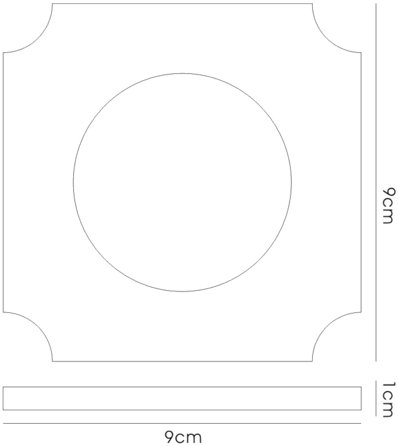 crystal_downlights_IL30809BL