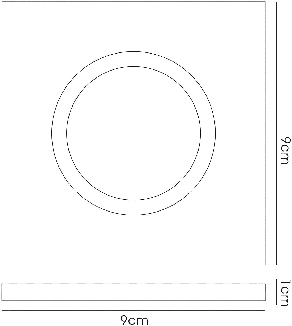 crystal_downlights_IL30812CH