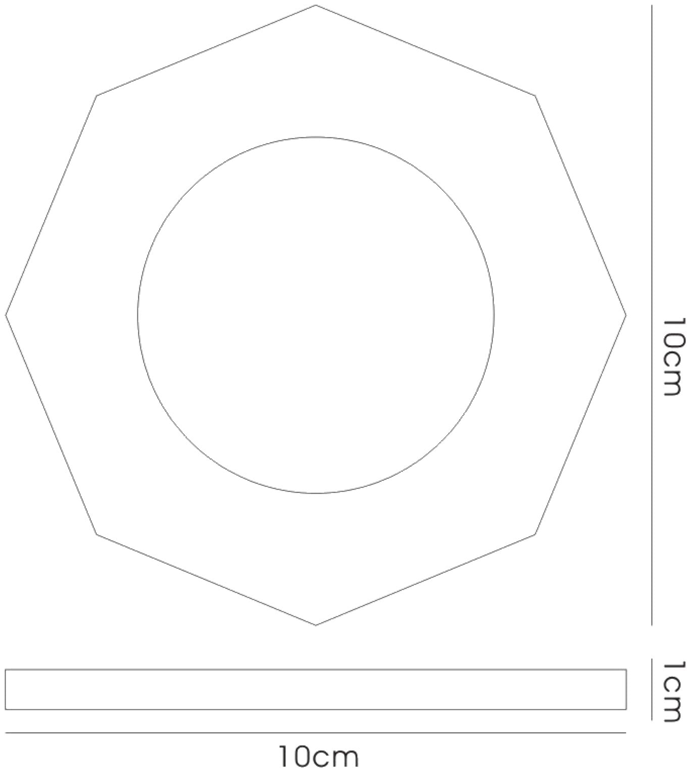 crystal_downlights_IL30814CH