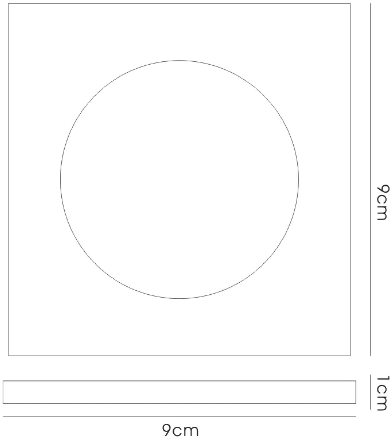 crystal_downlights_IL30817MC
