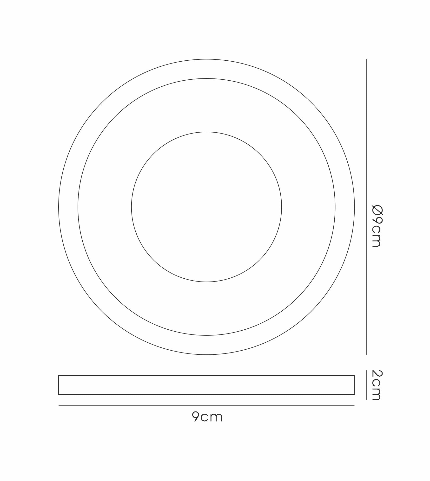 crystal_downlights_IL30821RG