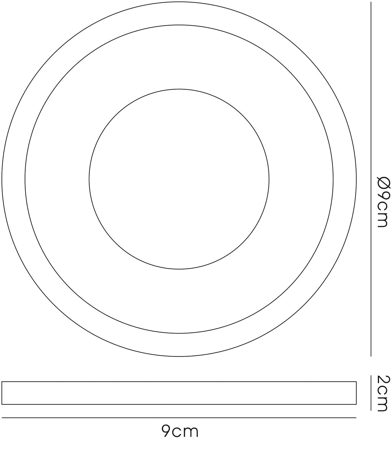 crystal_downlights_IL30821WI