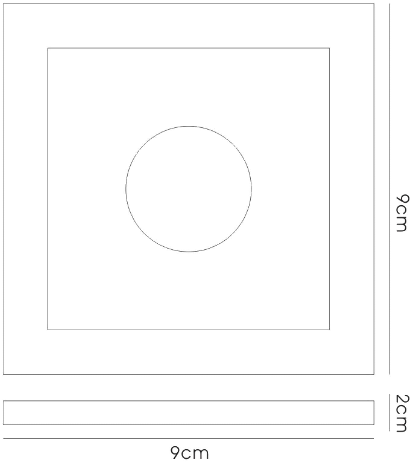 crystal_downlights_IL30822CH