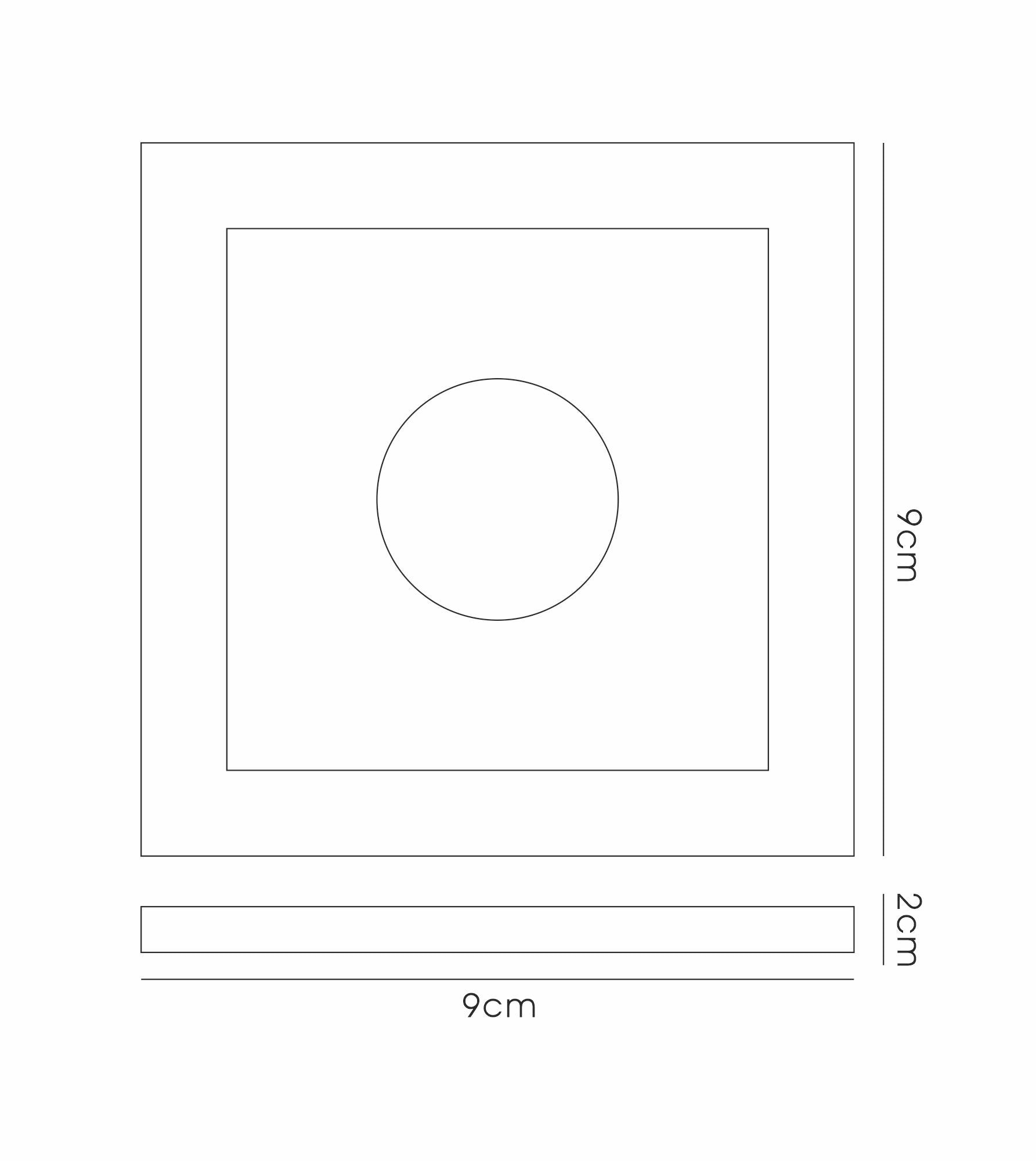 crystal_downlights_IL30822RG