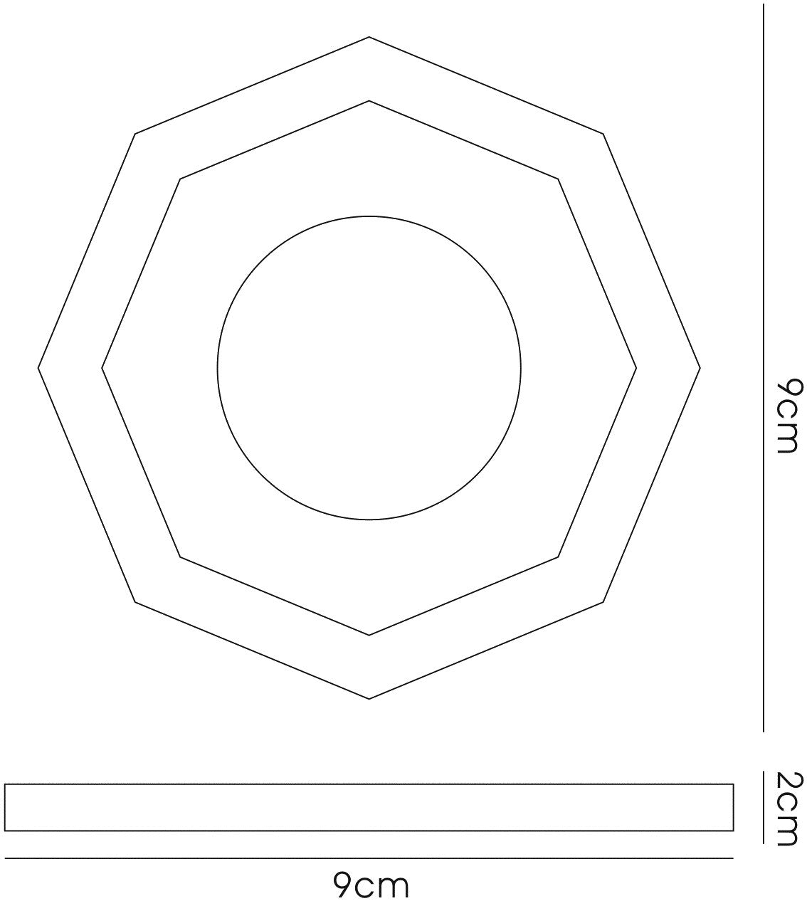 crystal_downlights_IL30823BZ