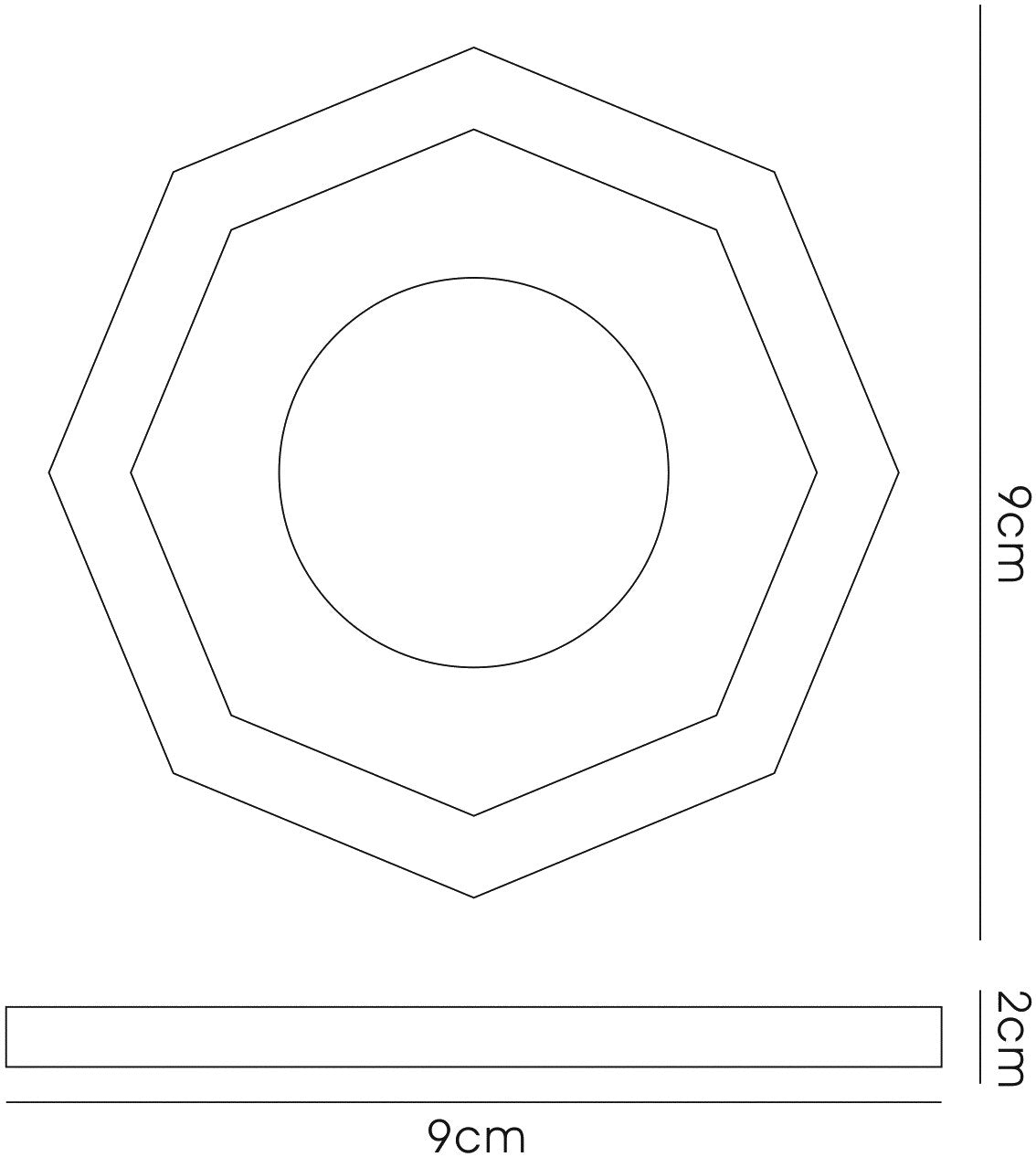 crystal_downlights_IL30823PU