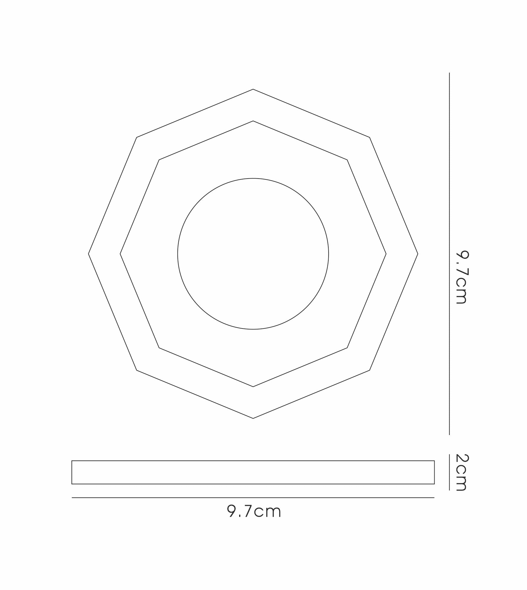 crystal_downlights_IL30823RG