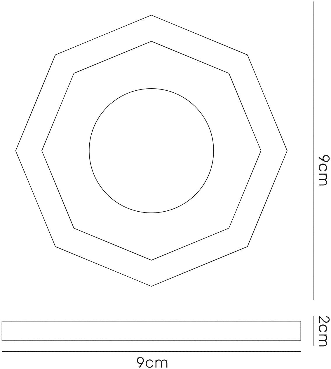 crystal_downlights_IL30823WI