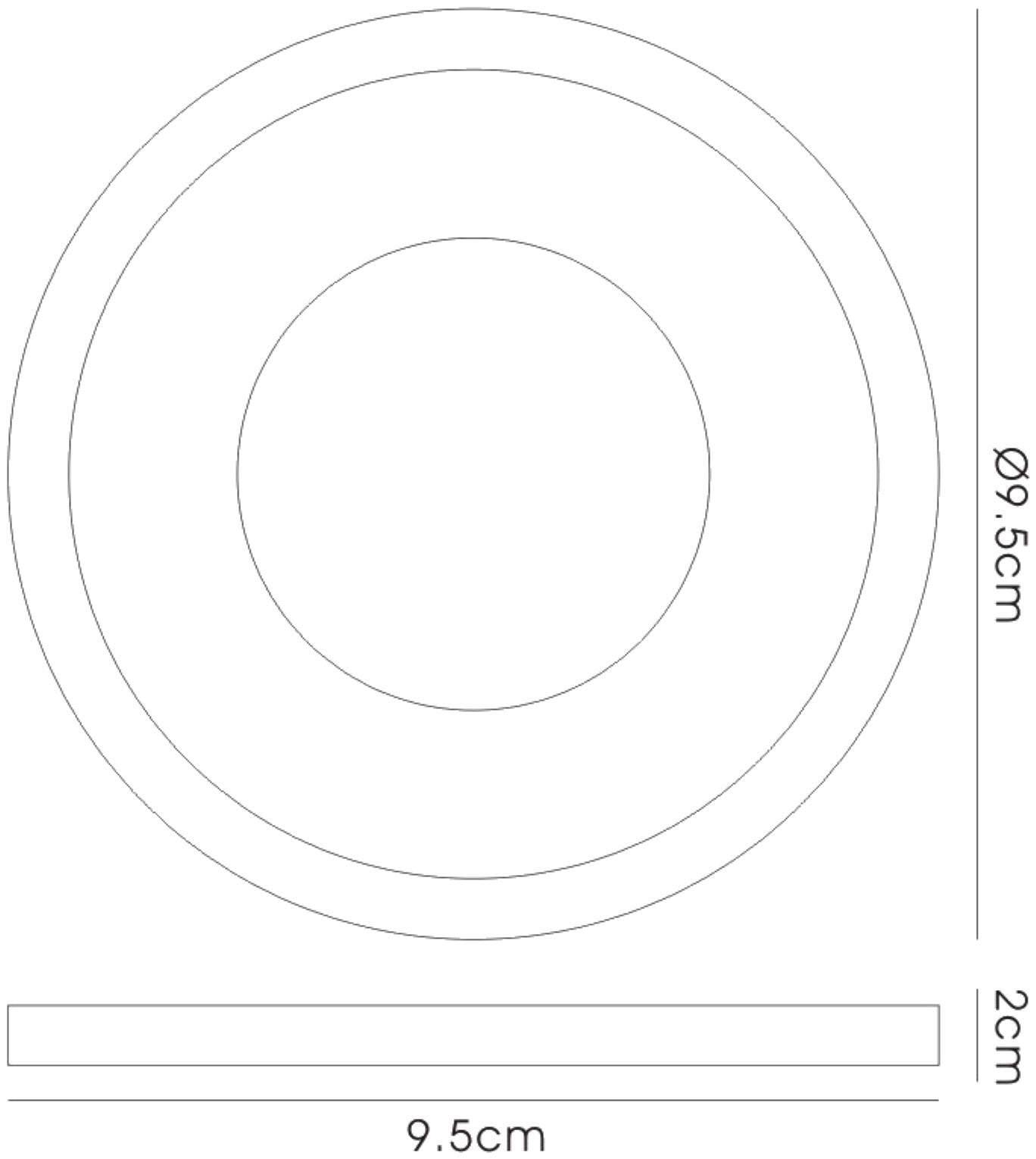 crystal_downlights_IL30831CH