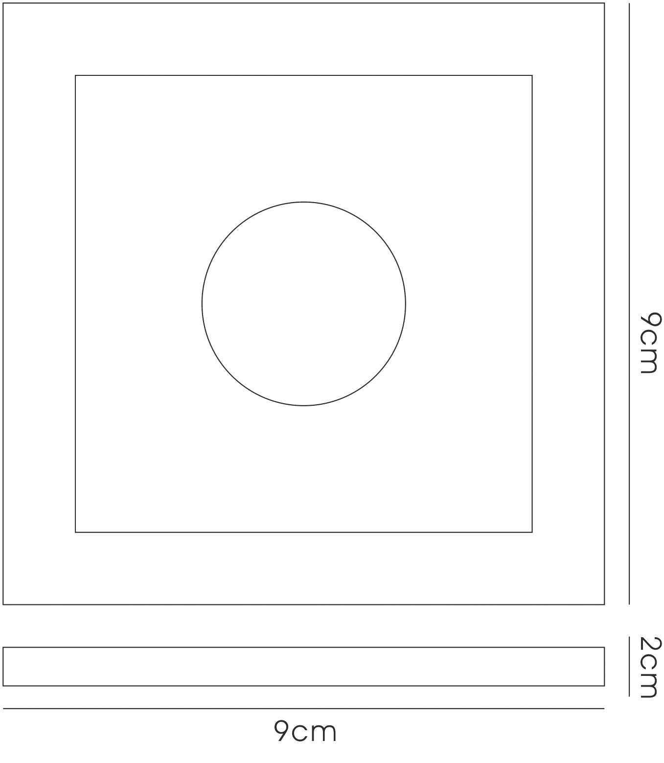 crystal_downlights_IL30832AQ
