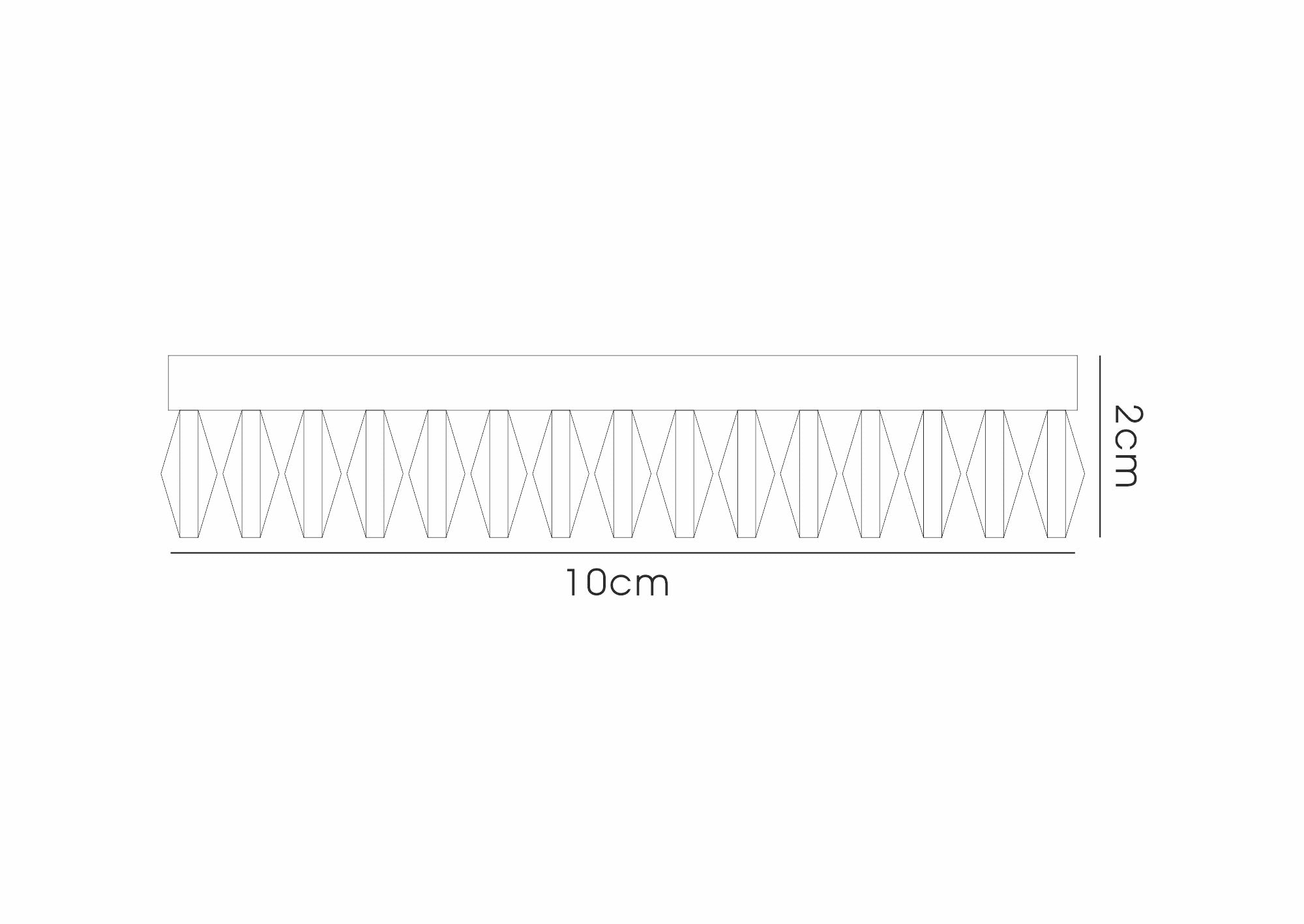 crystal_downlights_IL30833CH